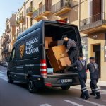 Atención rápida y personalizada en vaciado de pisos en Vic
