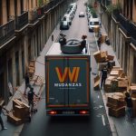 Servicio de vaciado de pisos en Barcelona rápido y profesional